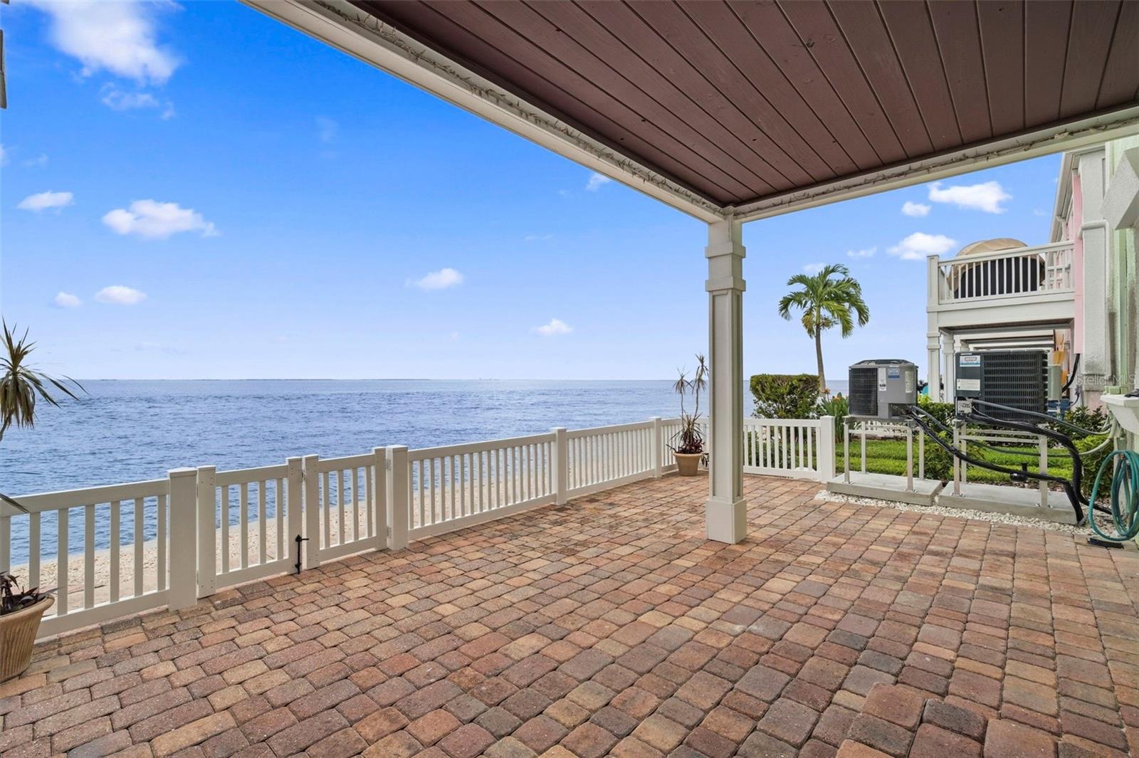 5118 Coquina Key Dr Se #b Property Photo 2