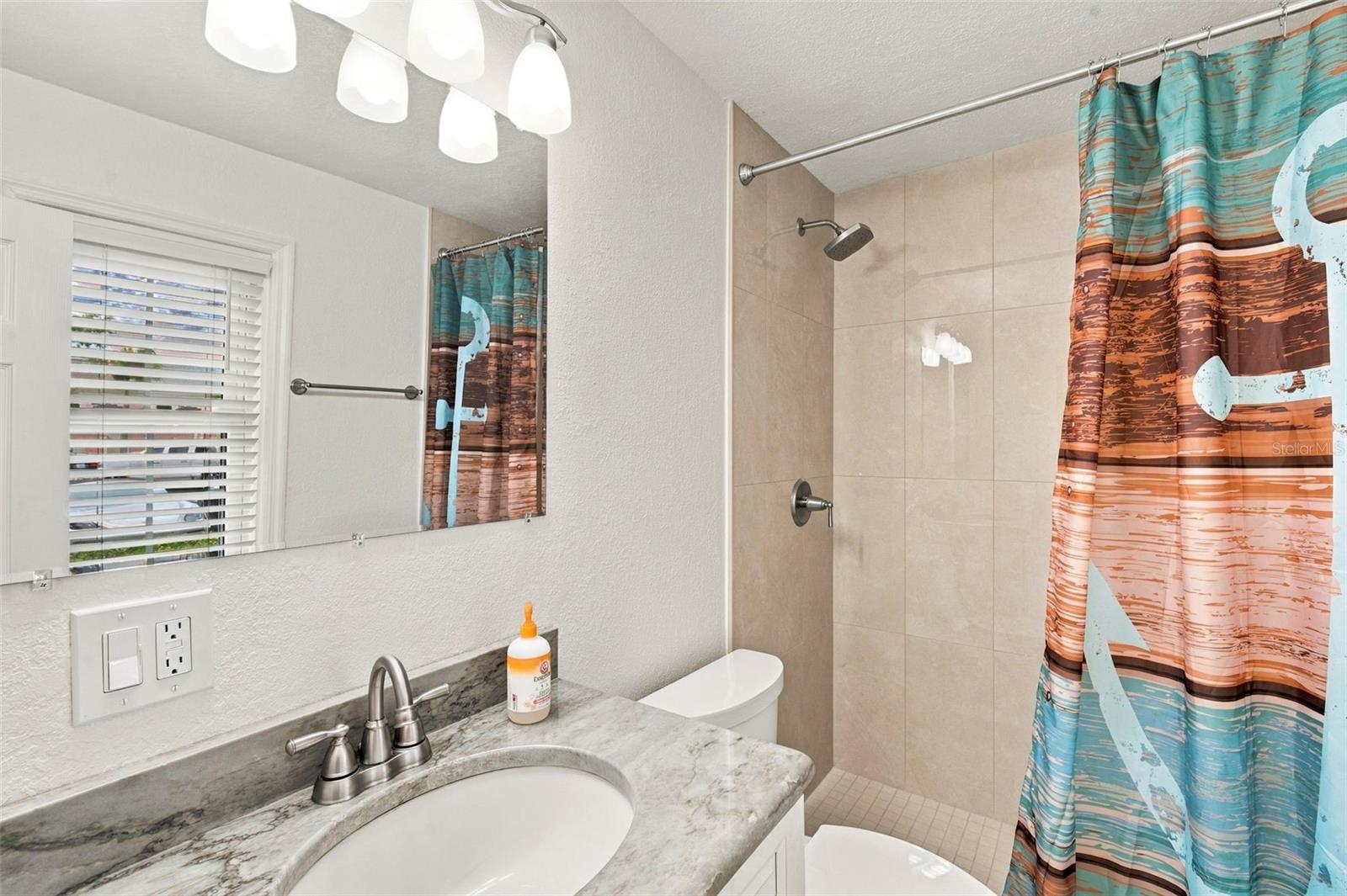 5118 Coquina Key Dr Se #b Property Photo 8