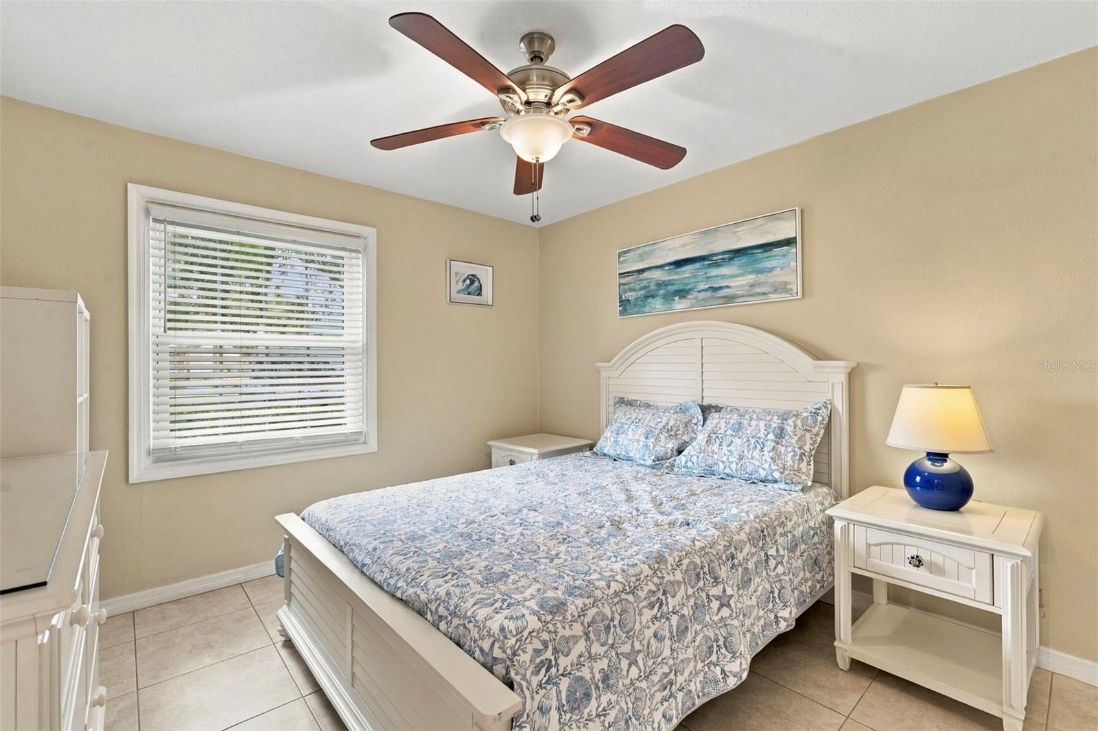 5118 Coquina Key Dr Se #b Property Photo 9