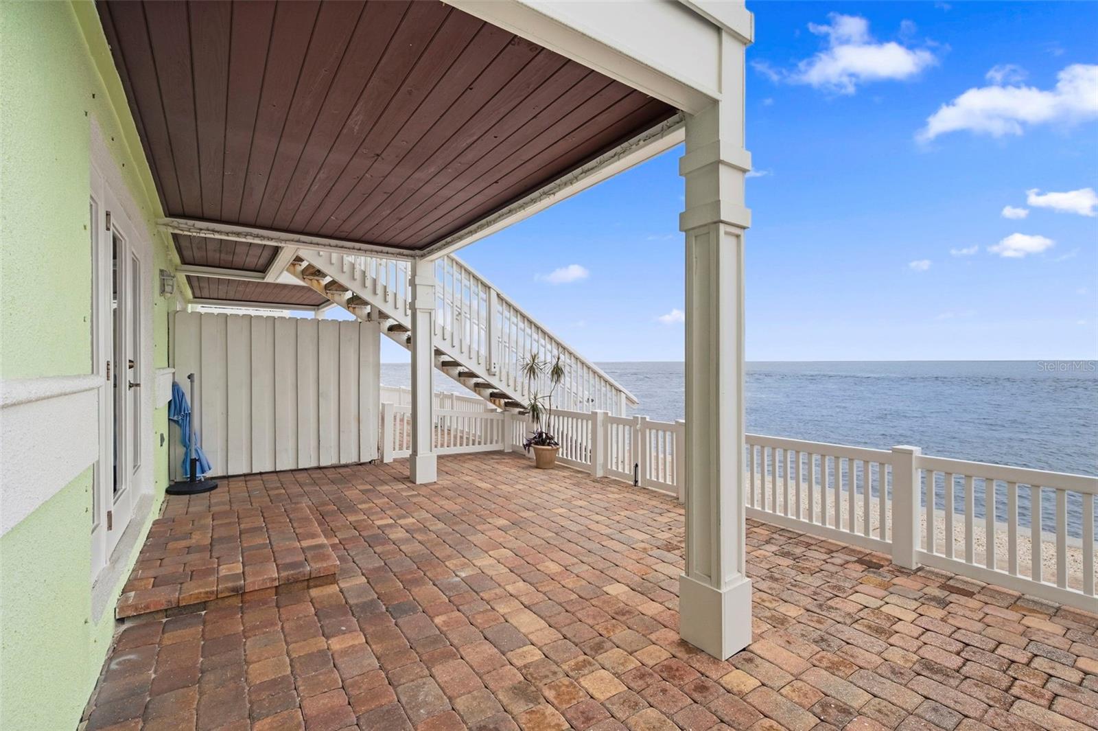5118 Coquina Key Dr Se #b Property Photo 11