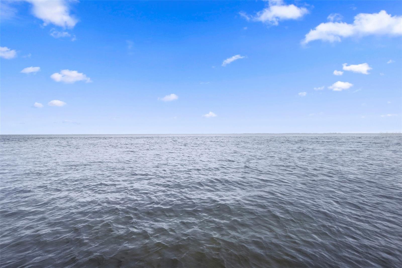 5118 Coquina Key Dr Se #b Property Photo 12