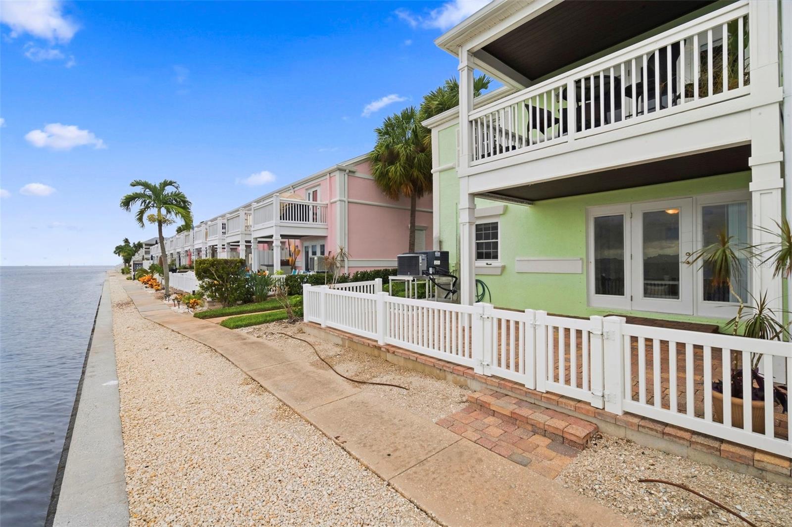 5118 Coquina Key Dr Se #b Property Photo 13