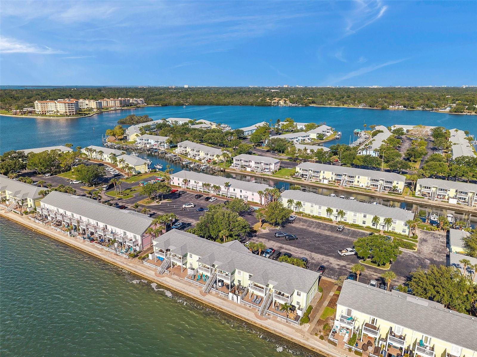 5118 Coquina Key Dr Se #b Property Photo 14