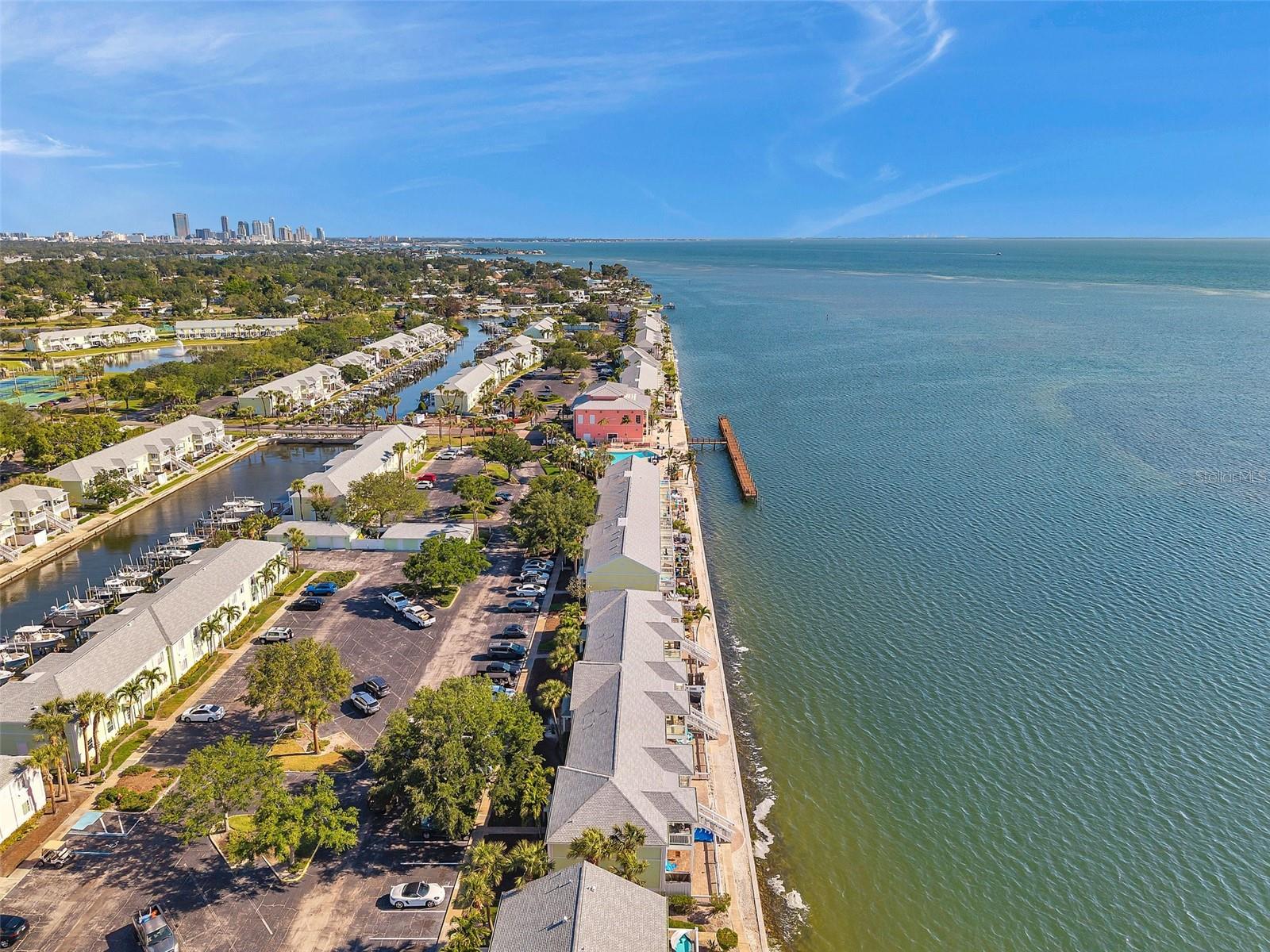 5118 Coquina Key Dr Se #b Property Photo 15