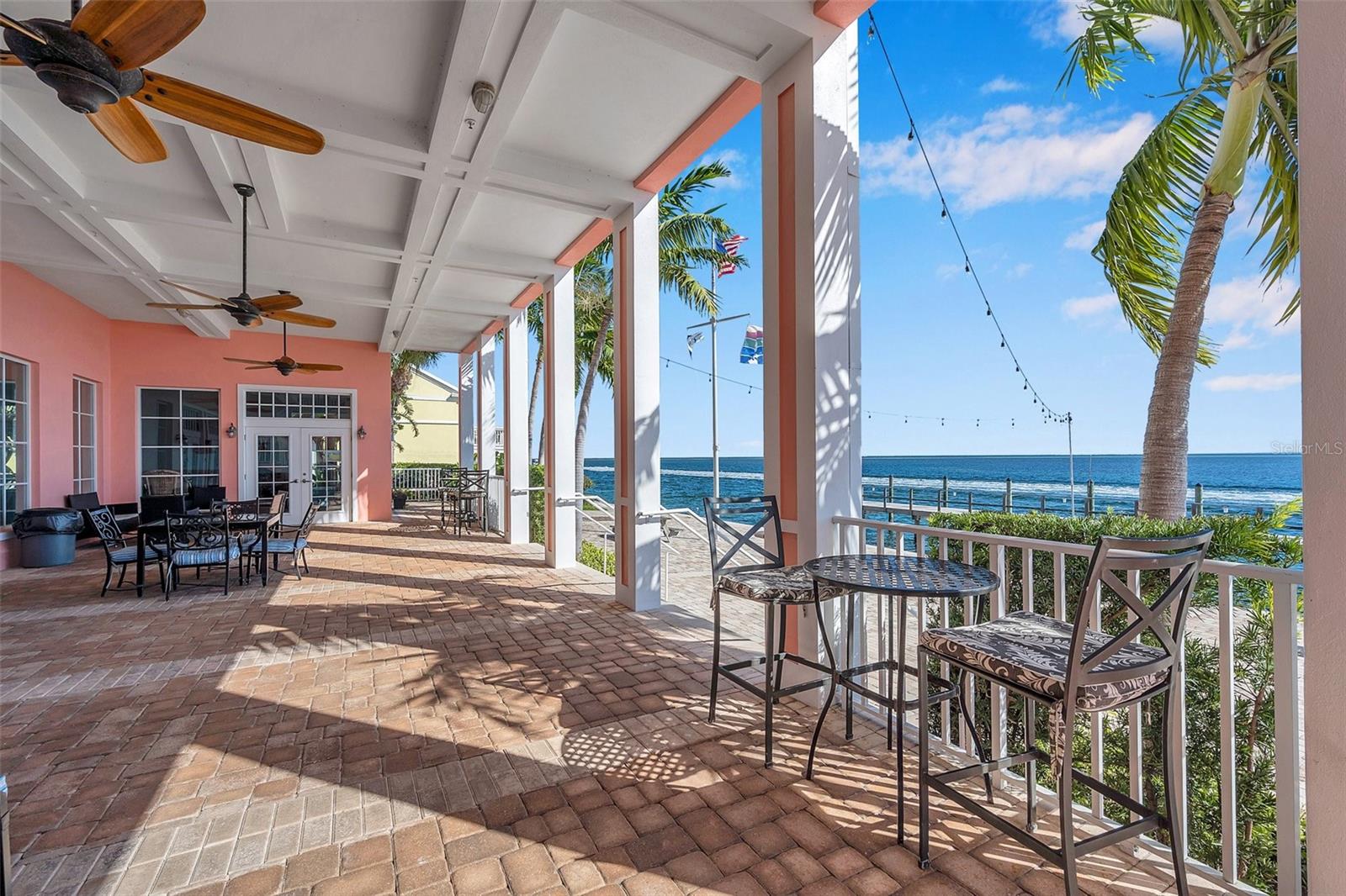 5118 Coquina Key Dr Se #b Property Photo 20