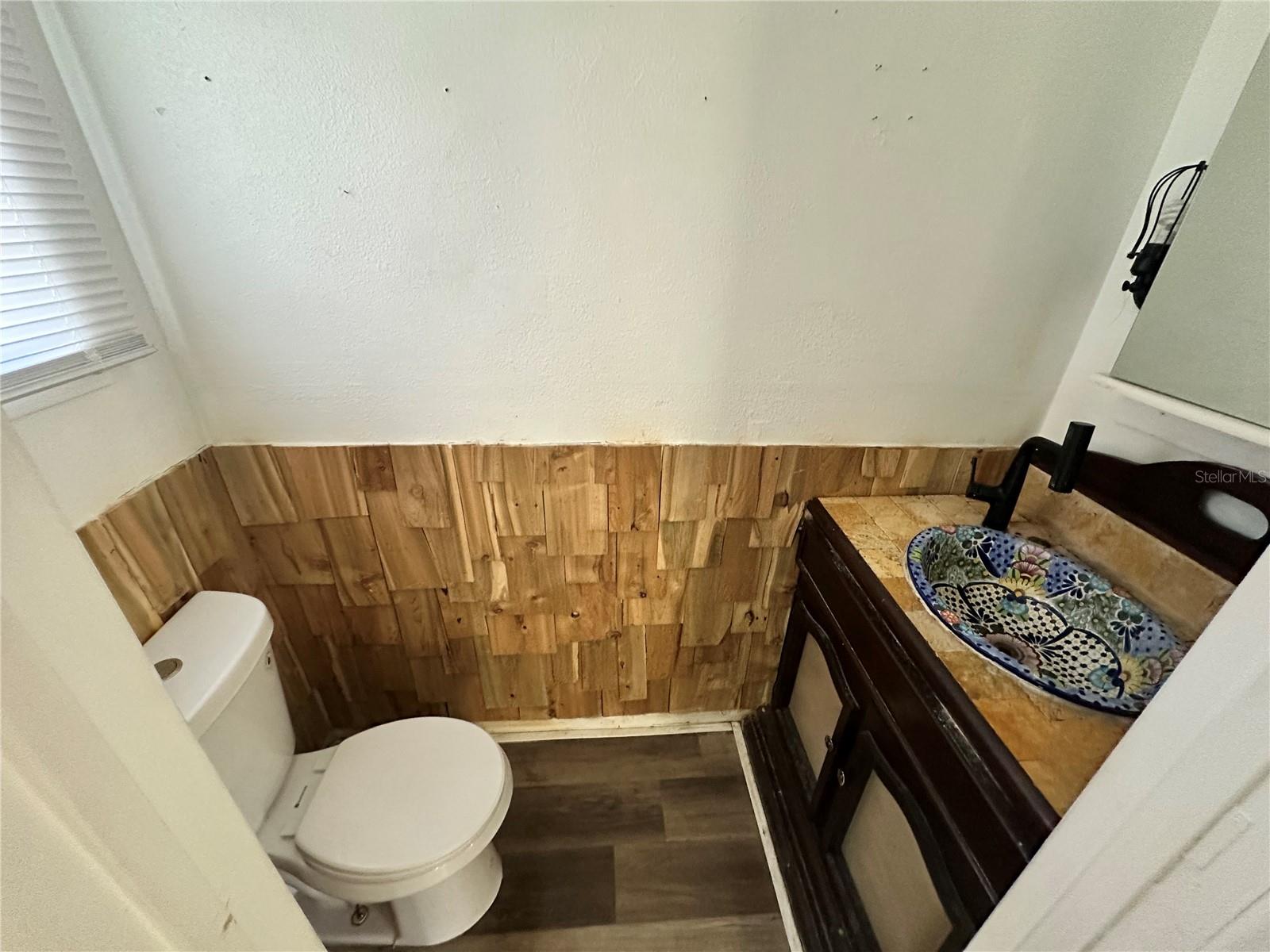 12 61st St Property Photo 7