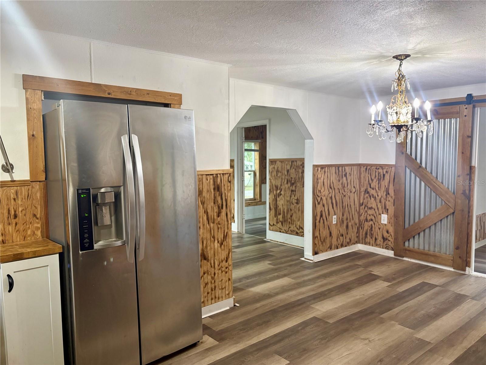 12 61st St Property Photo 11