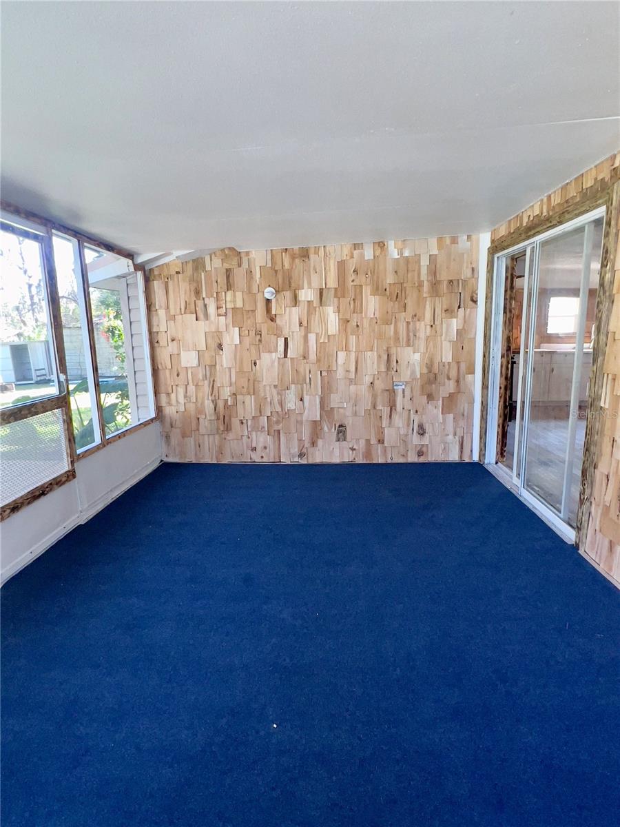 12 61st St Property Photo 19