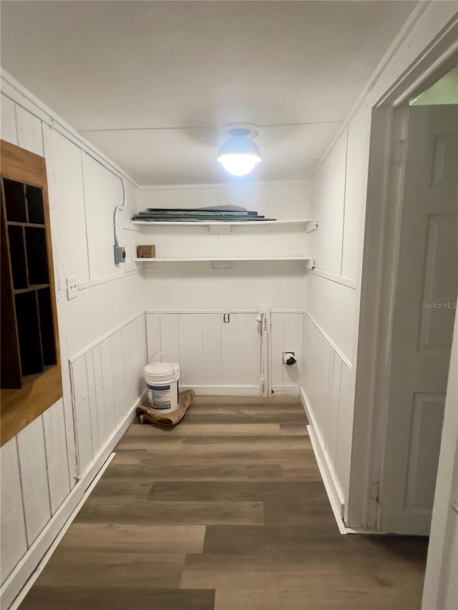 12 61st St Property Photo 20