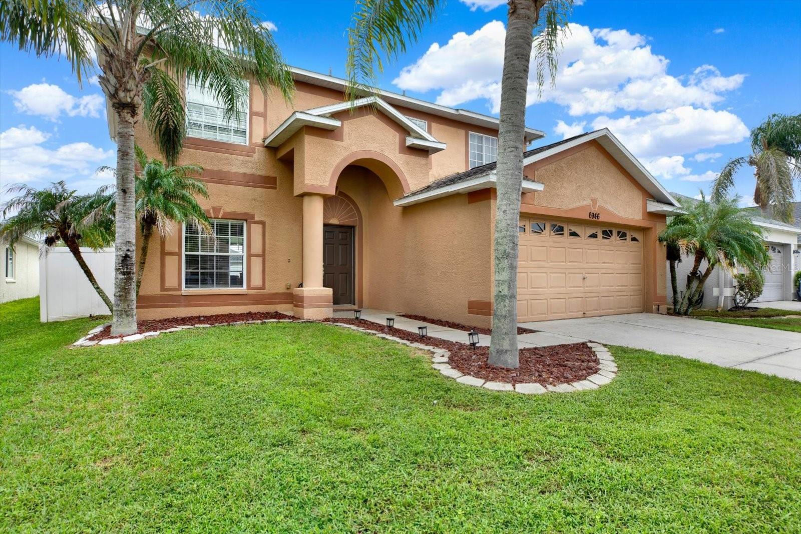 6946 Belt Link Loop Property Photo 1