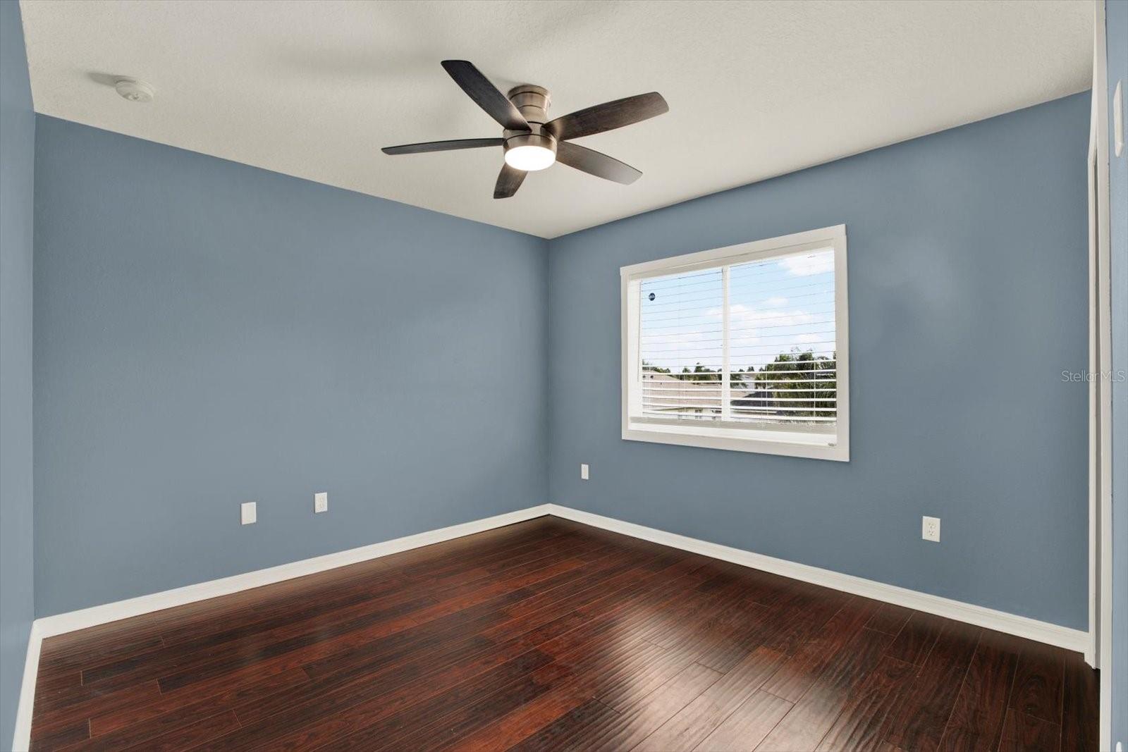 6946 Belt Link Loop Property Photo 14