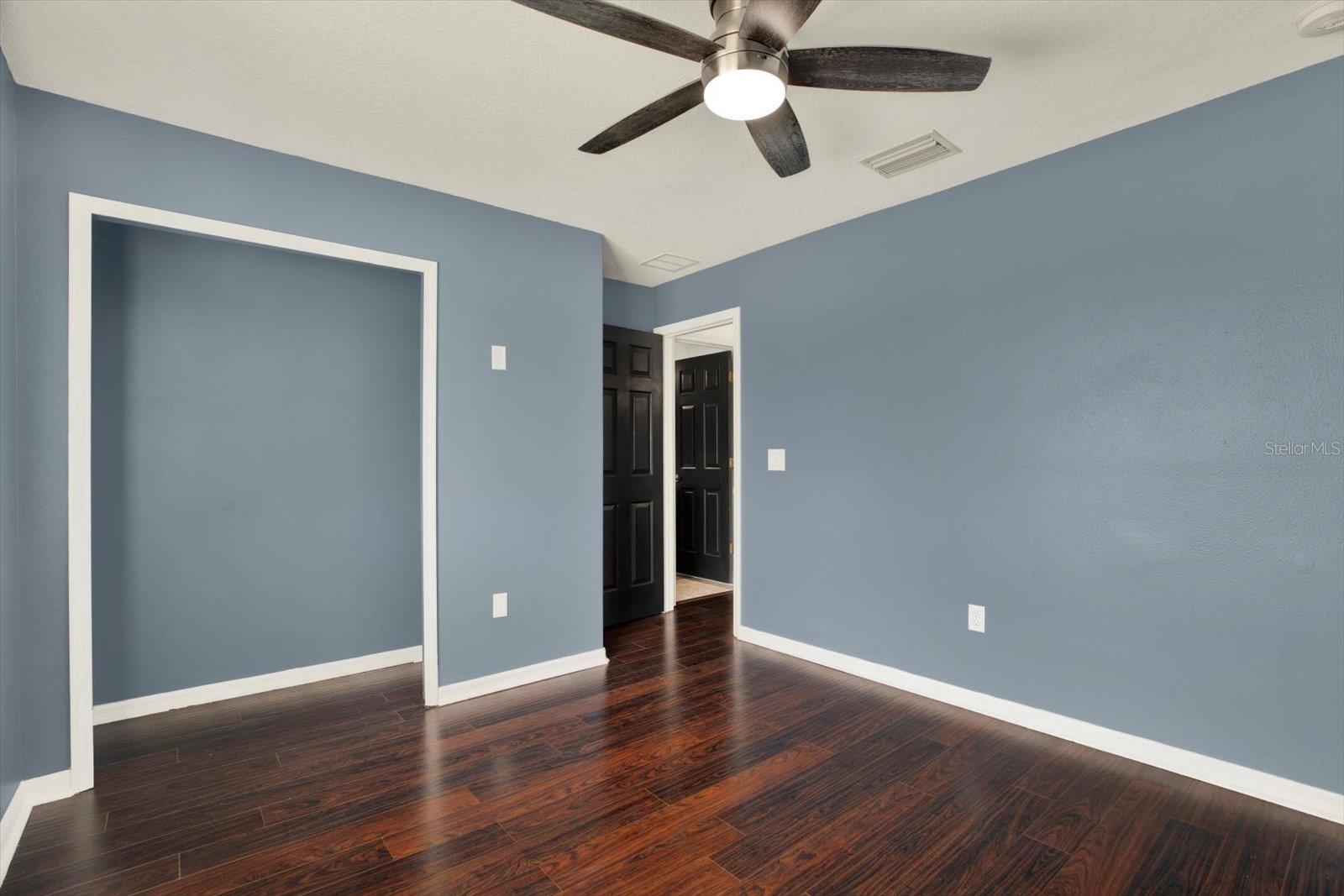 6946 Belt Link Loop Property Photo 15