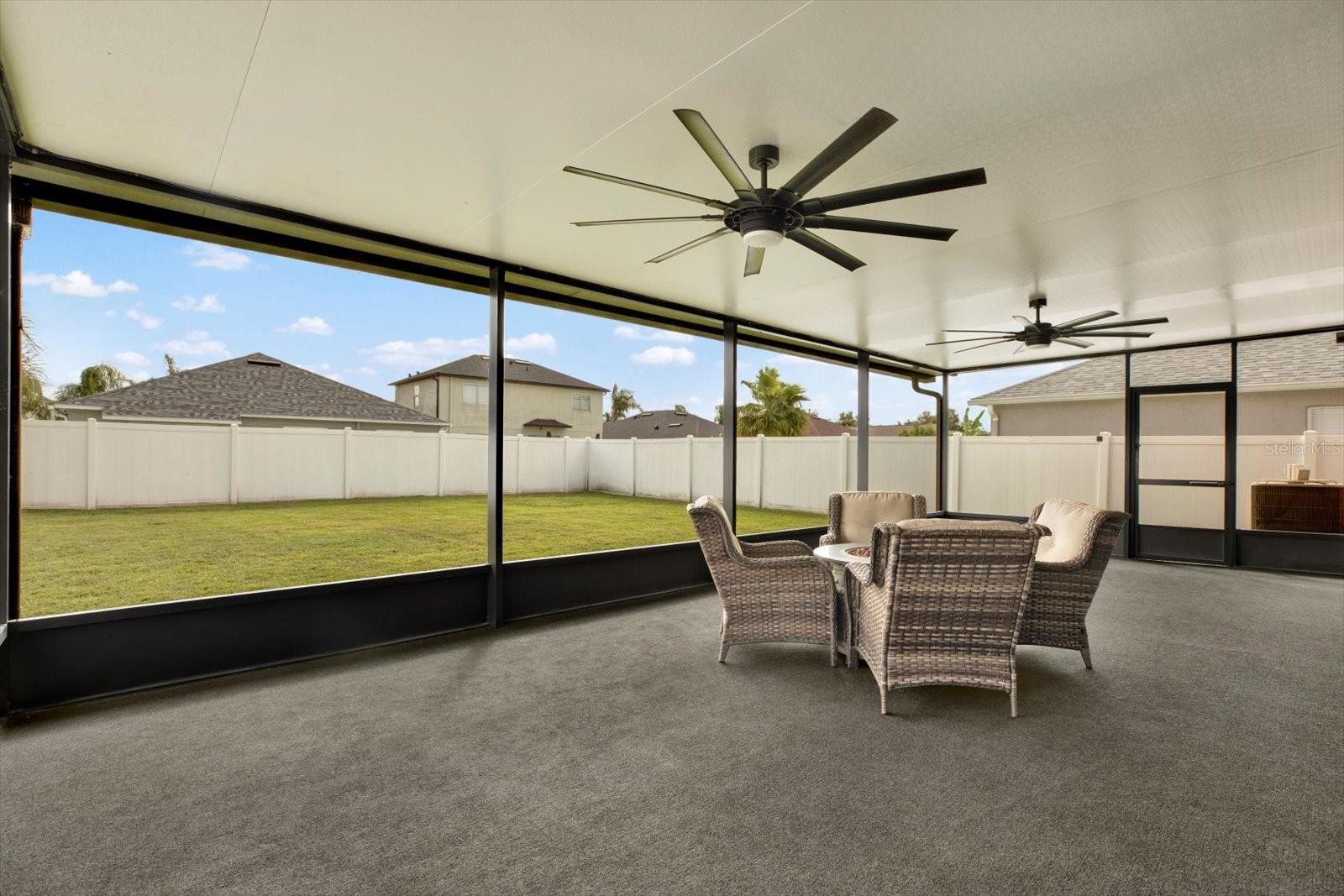 6946 Belt Link Loop Property Photo 24