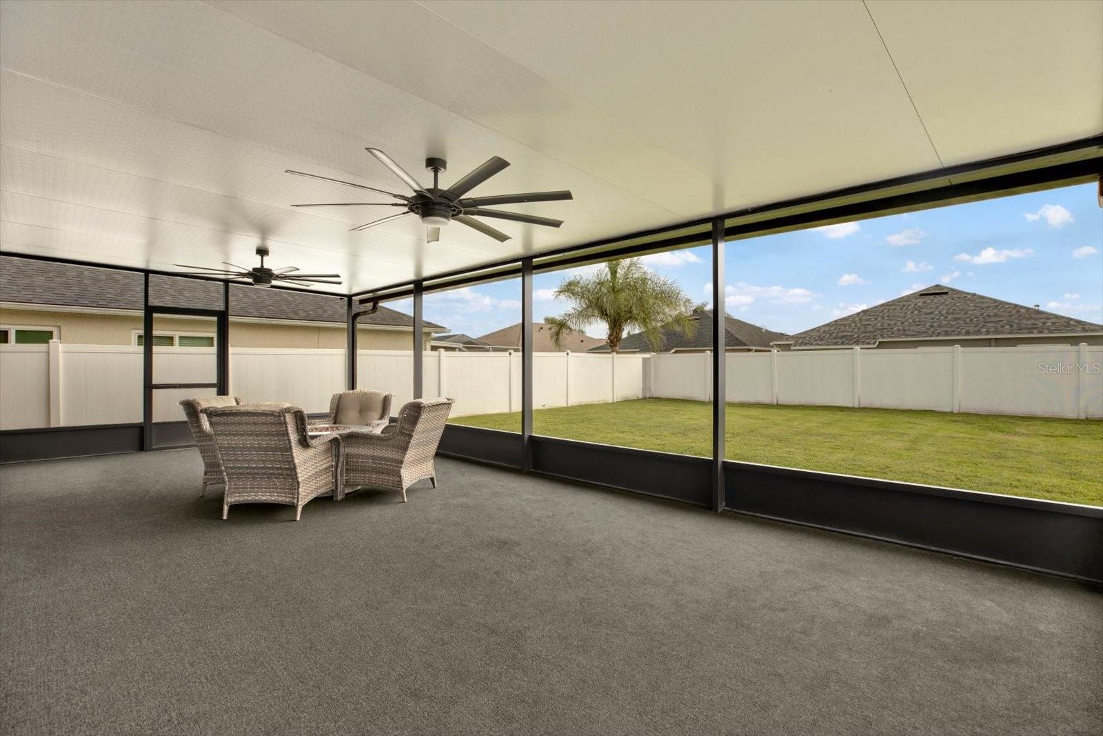 6946 Belt Link Loop Property Photo 25