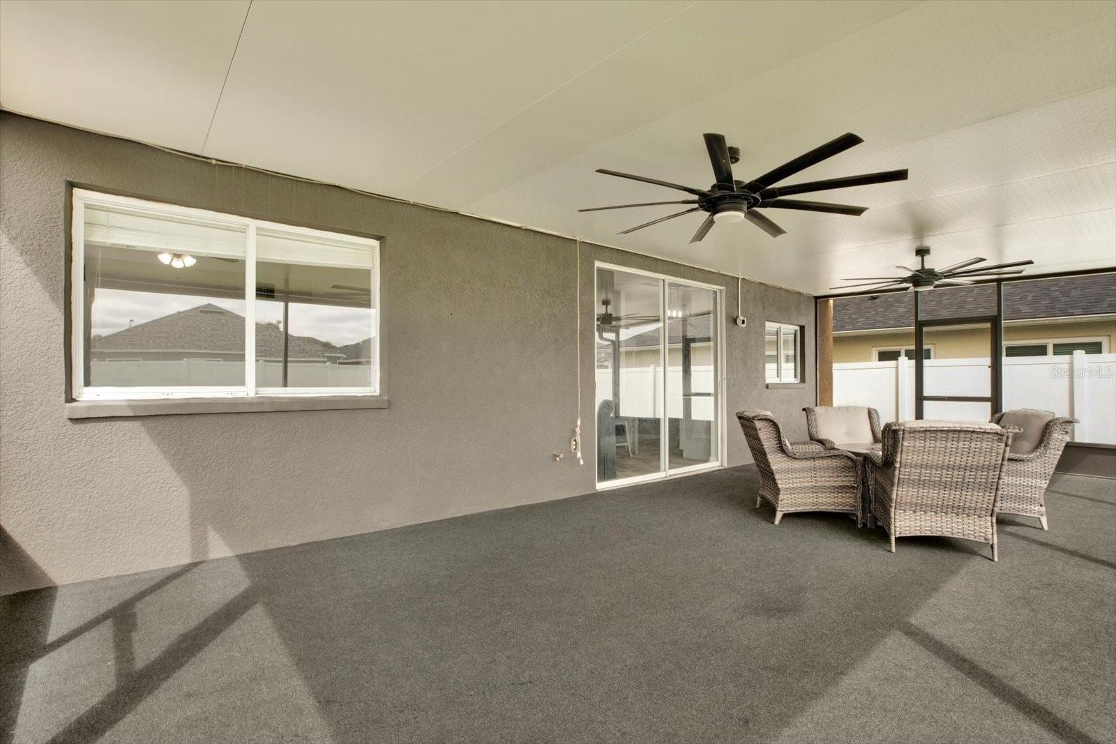 6946 Belt Link Loop Property Photo 26