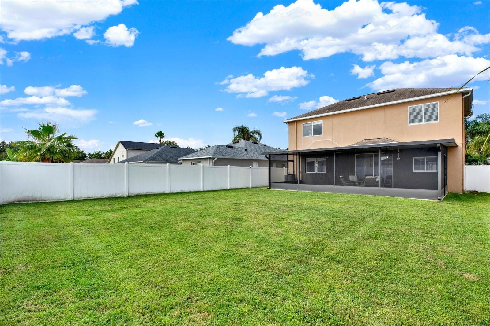 6946 Belt Link Loop Property Photo 28