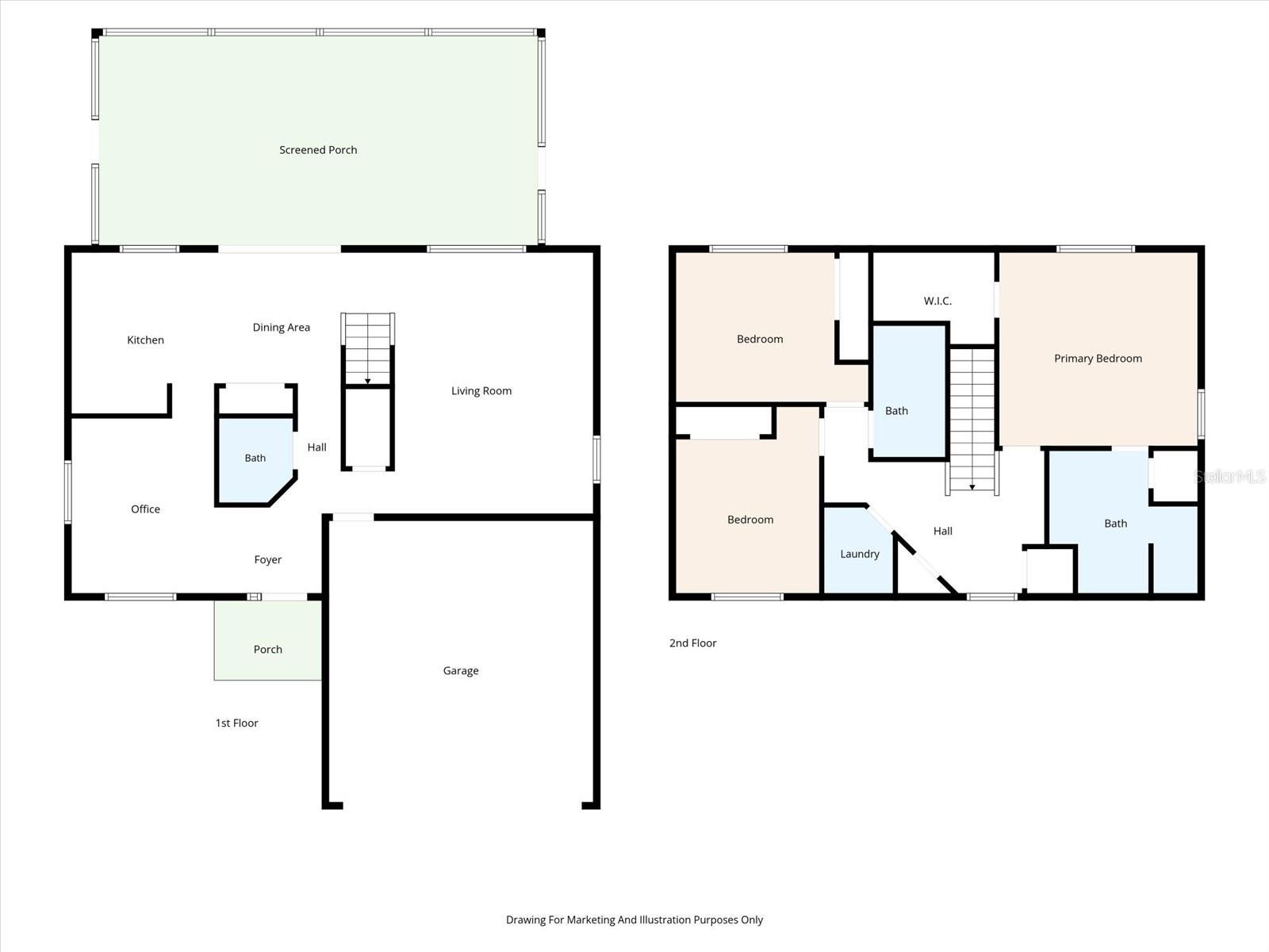 6946 Belt Link Loop Property Photo 31