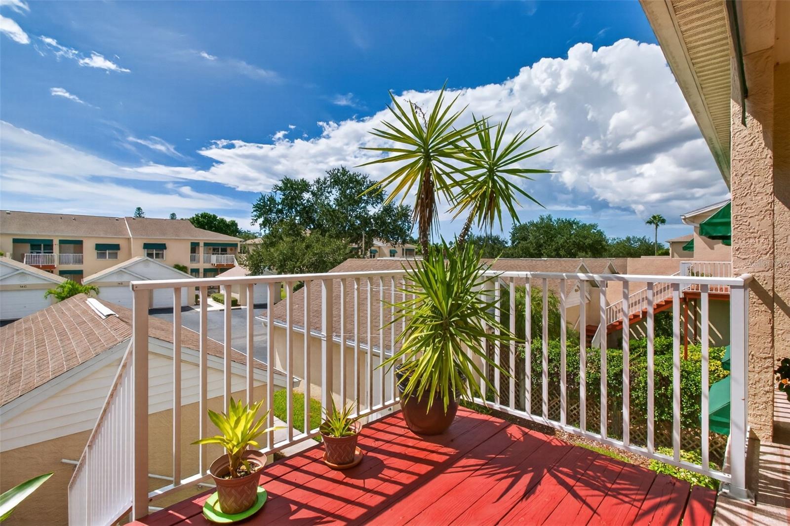 6363 99th Way N #12i Property Photo 4