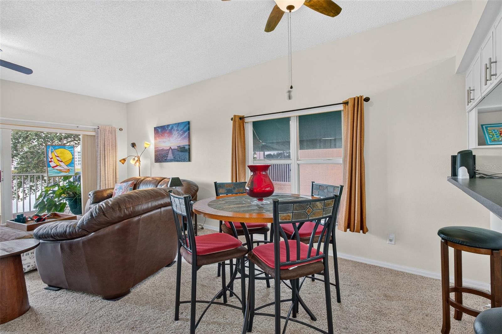 6363 99th Way N #12i Property Photo 10