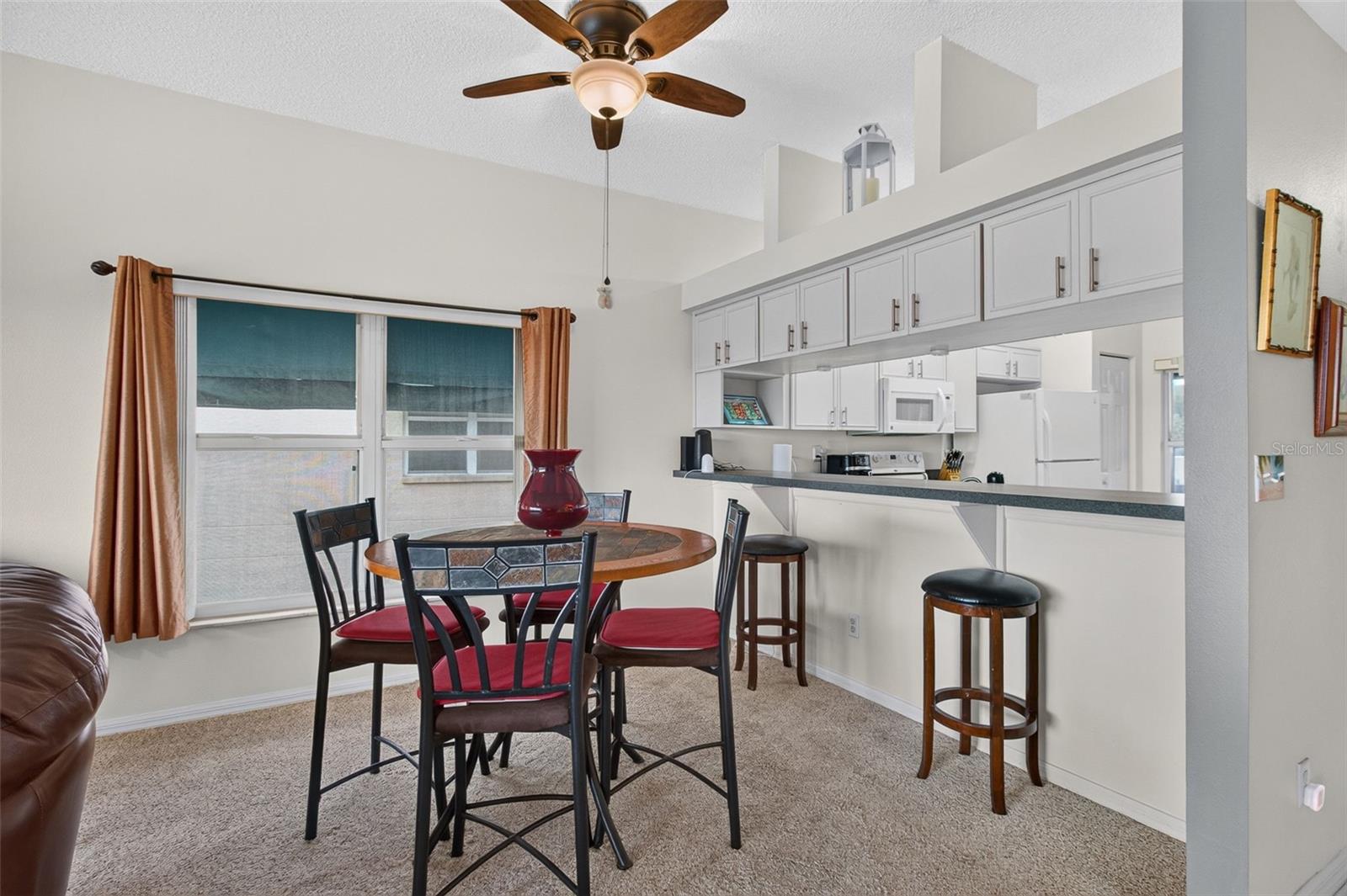 6363 99th Way N #12i Property Photo 11