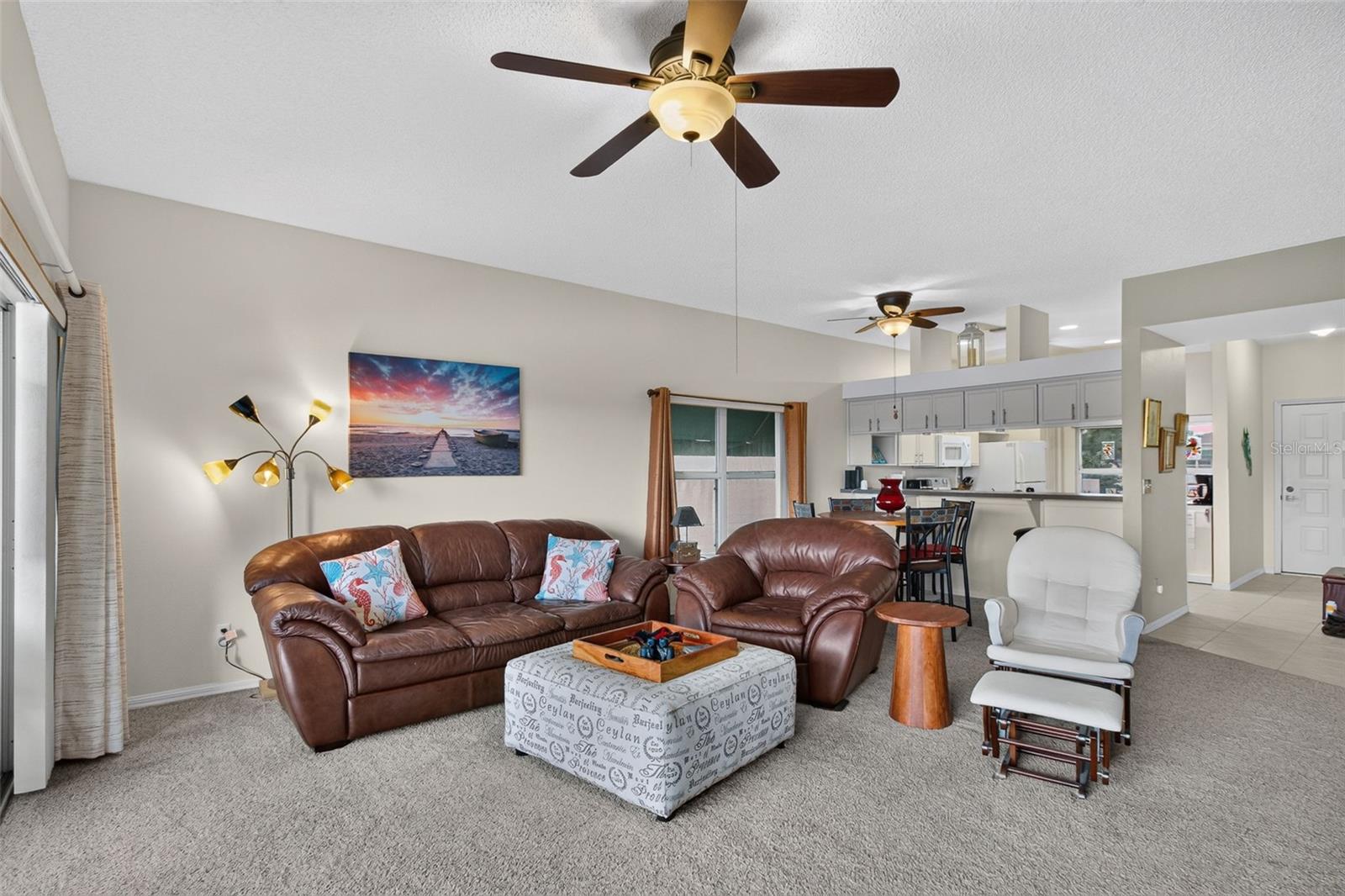 6363 99th Way N #12i Property Photo 15