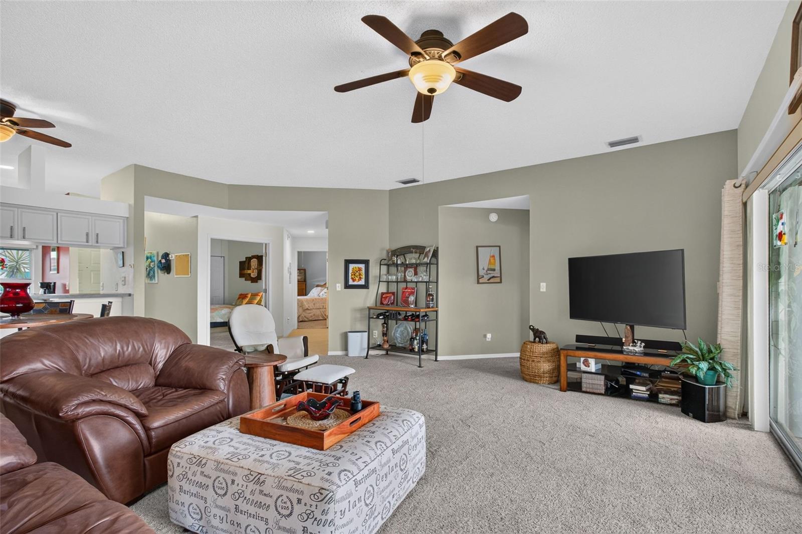 6363 99th Way N #12i Property Photo 16
