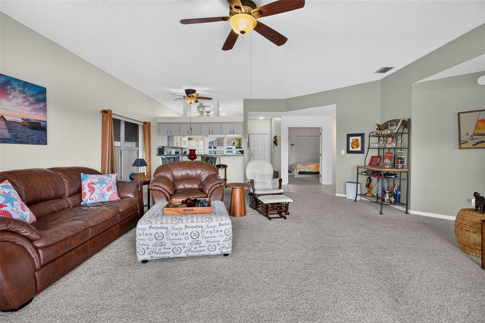 6363 99th Way N #12i Property Photo 17