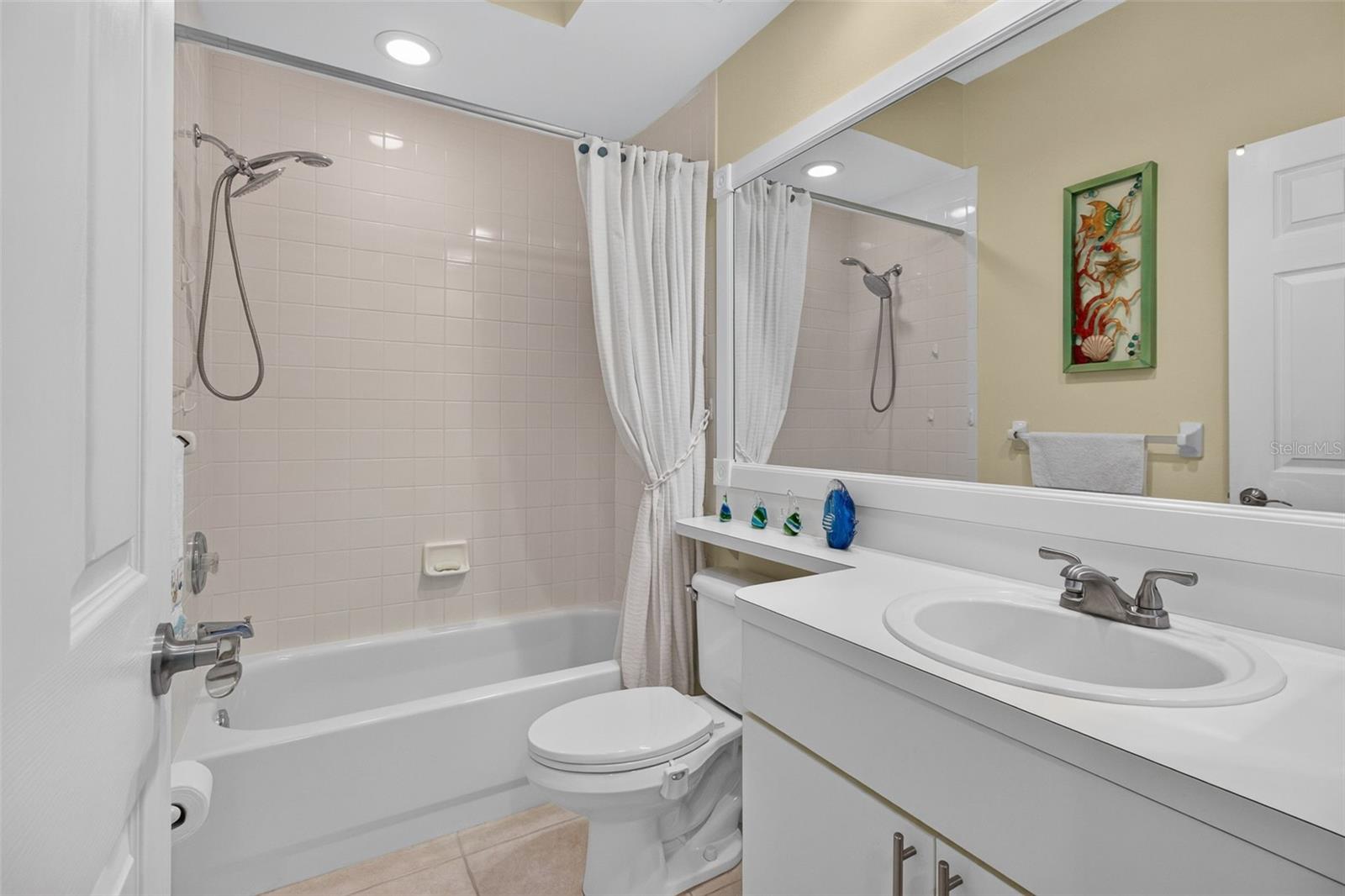 6363 99th Way N #12i Property Photo 23
