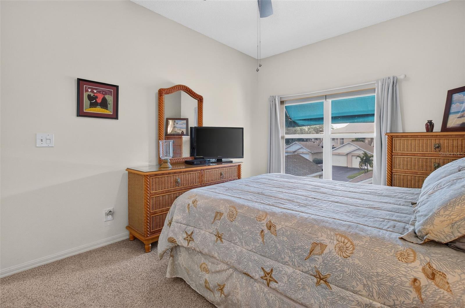 6363 99th Way N #12i Property Photo 24