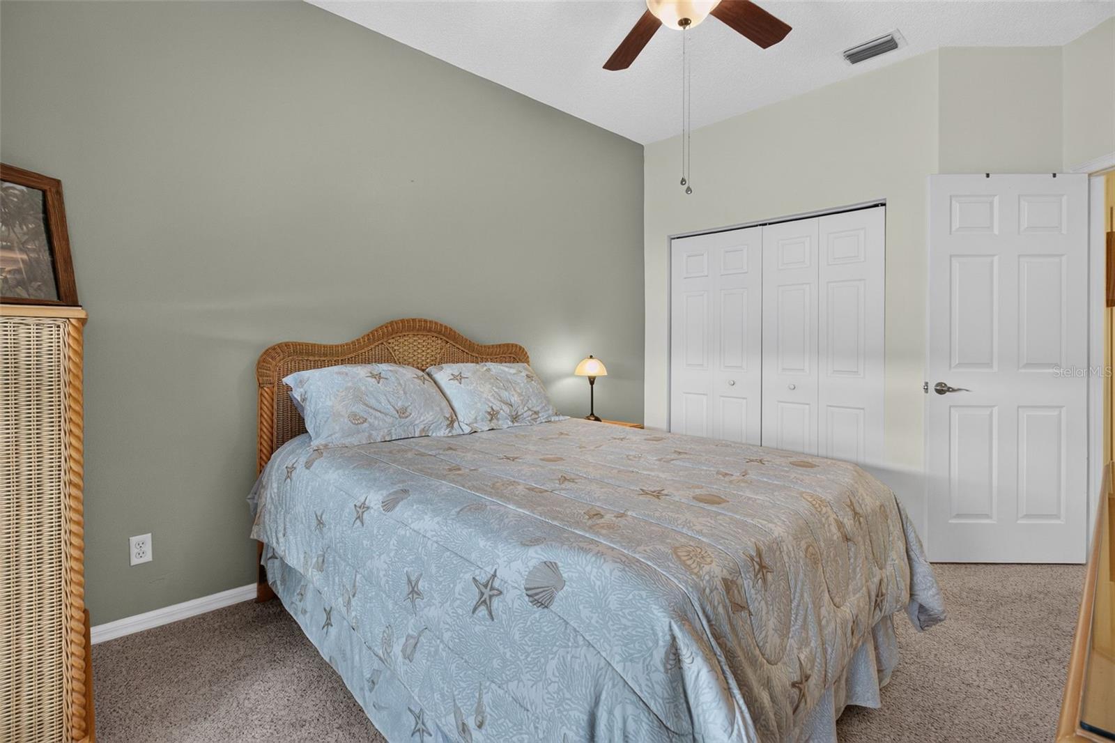 6363 99th Way N #12i Property Photo 25