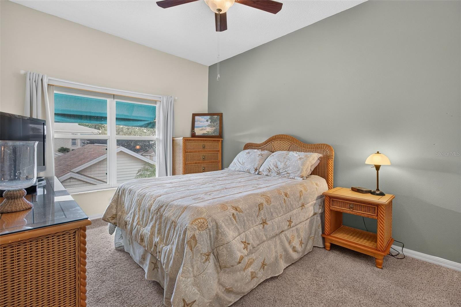 6363 99th Way N #12i Property Photo 26
