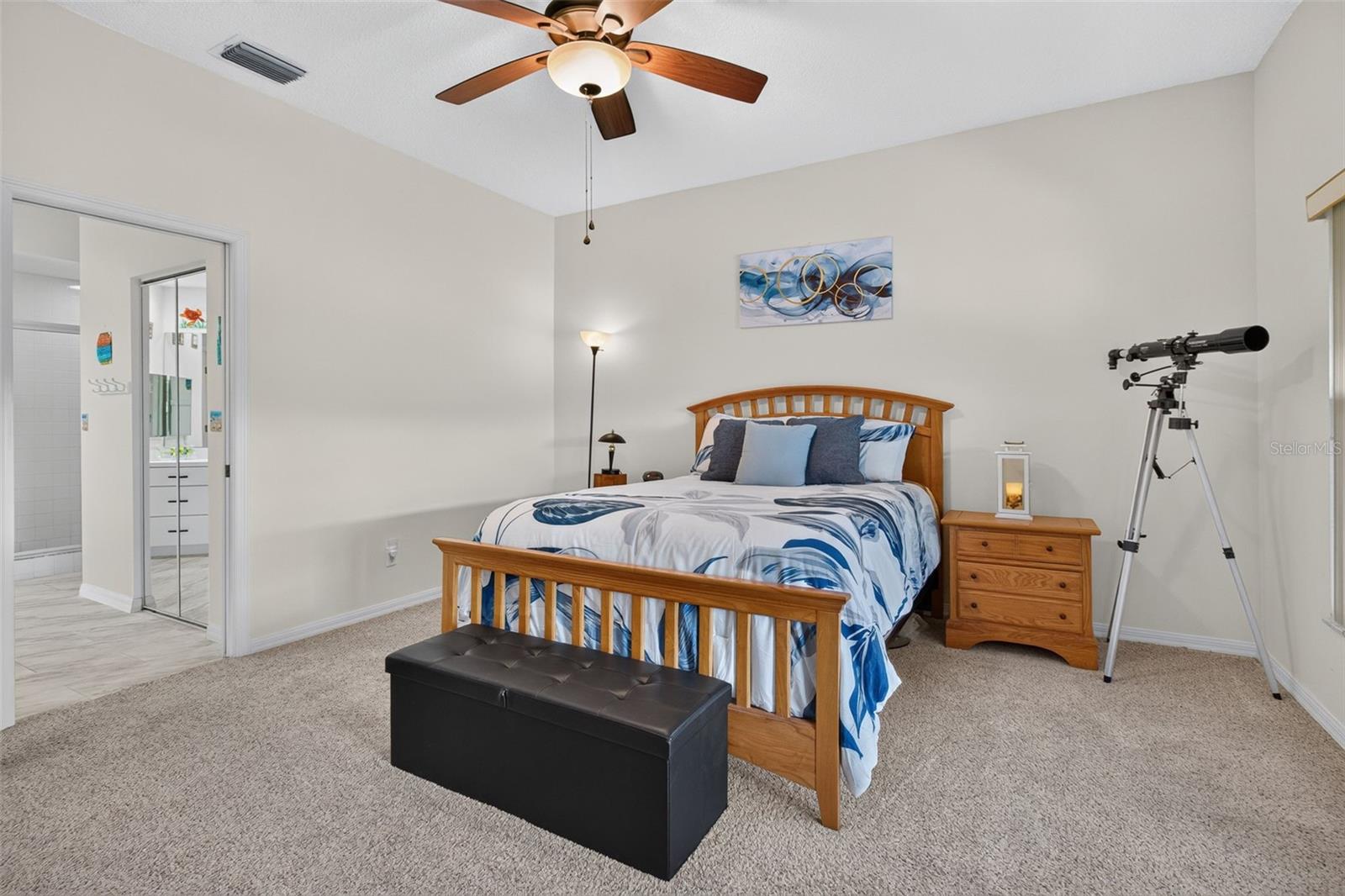 6363 99th Way N #12i Property Photo 29