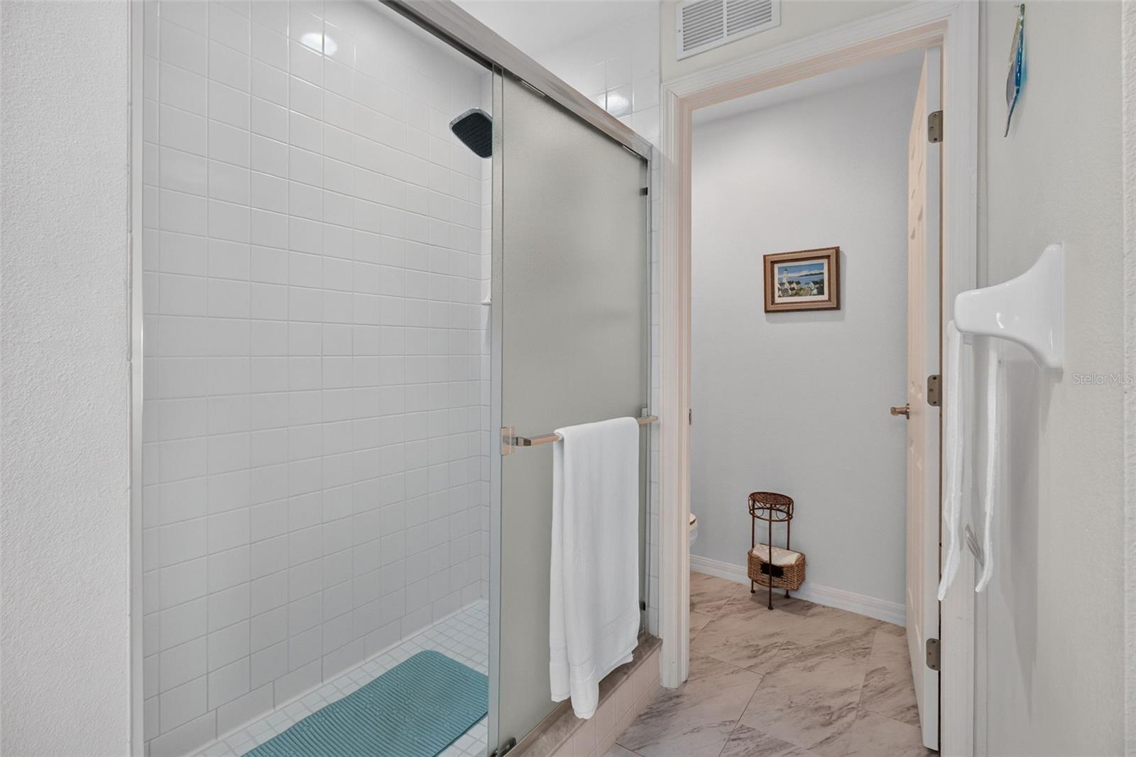 6363 99th Way N #12i Property Photo 32