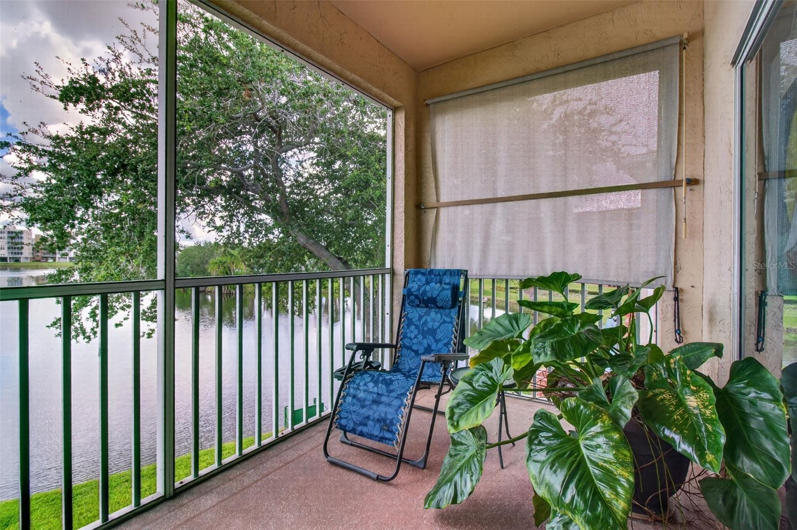 6363 99th Way N #12i Property Photo 35