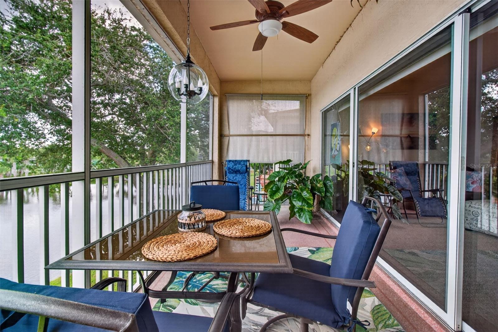 6363 99th Way N #12i Property Photo 36