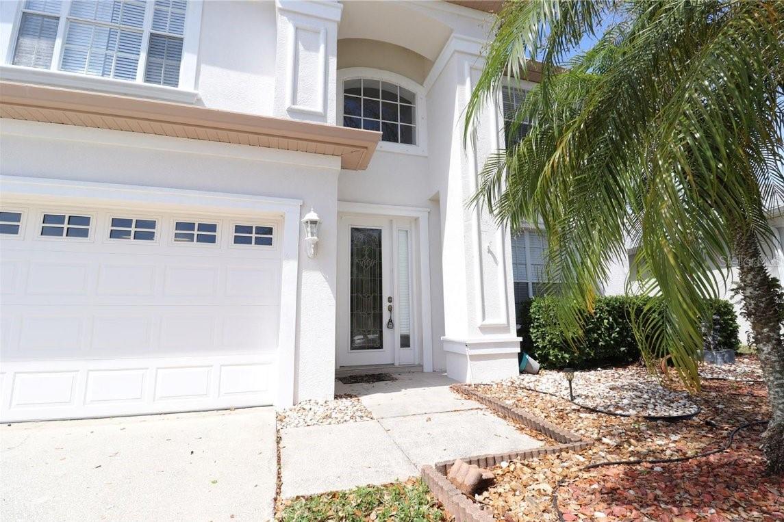 27709 Kirkwood Cir Property Photo 4