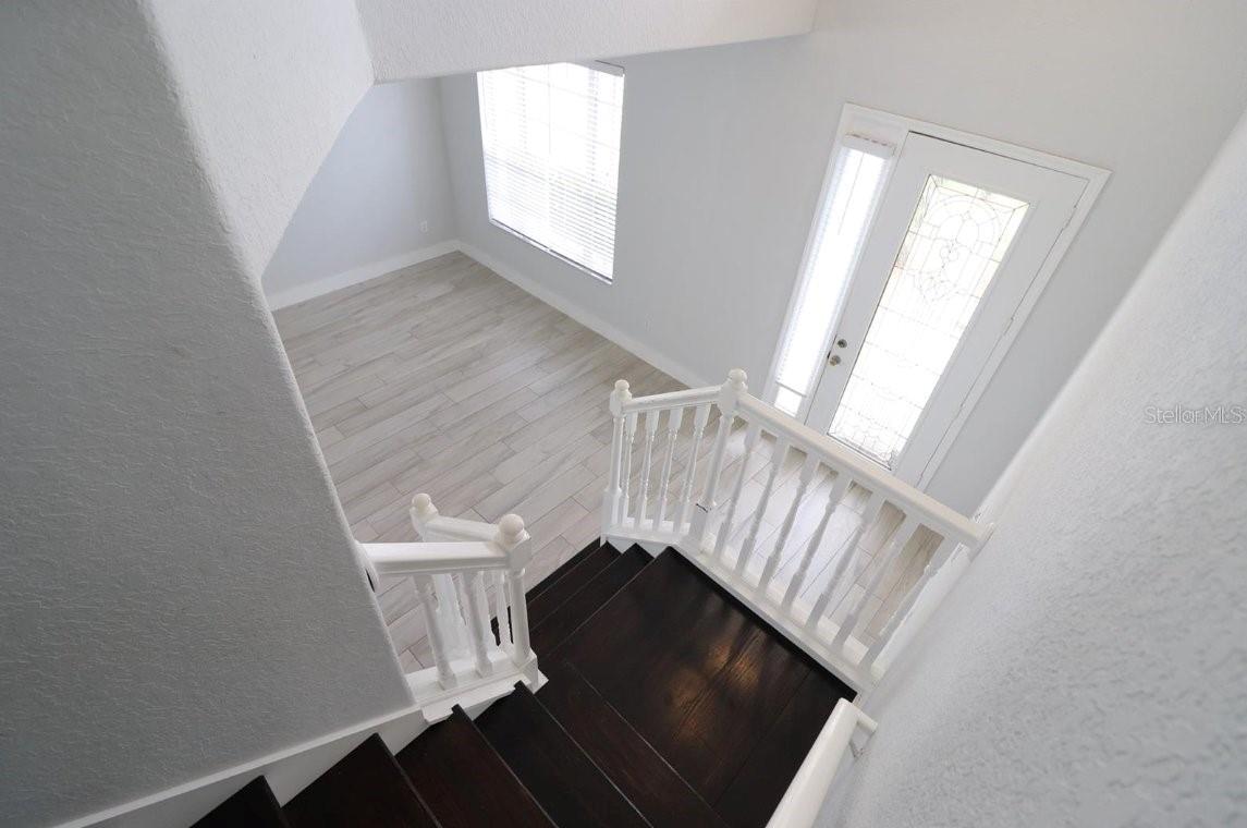 27709 Kirkwood Cir Property Photo 16