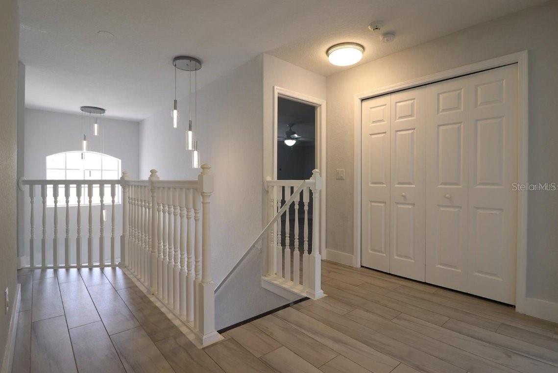 27709 Kirkwood Cir Property Photo 17