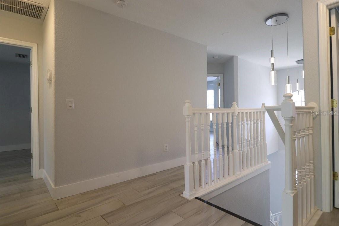 27709 Kirkwood Cir Property Photo 18