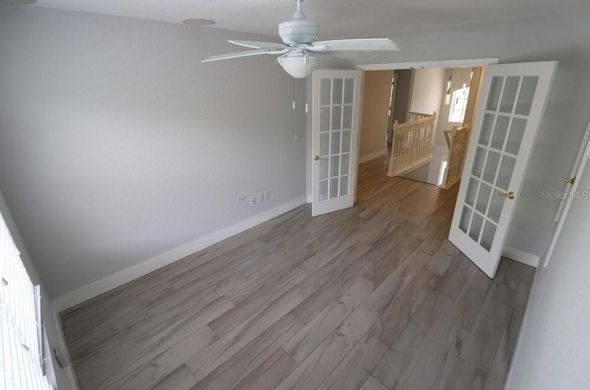 27709 Kirkwood Cir Property Photo 19