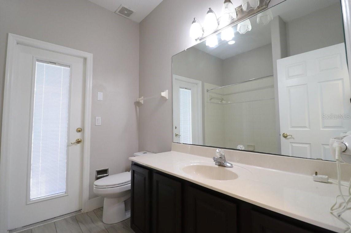 27709 Kirkwood Cir Property Photo 20