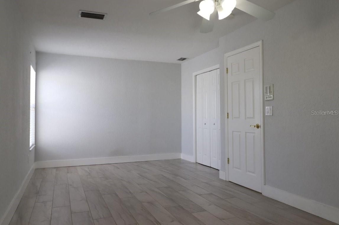 27709 Kirkwood Cir Property Photo 21