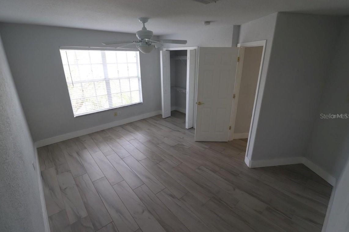 27709 Kirkwood Cir Property Photo 22