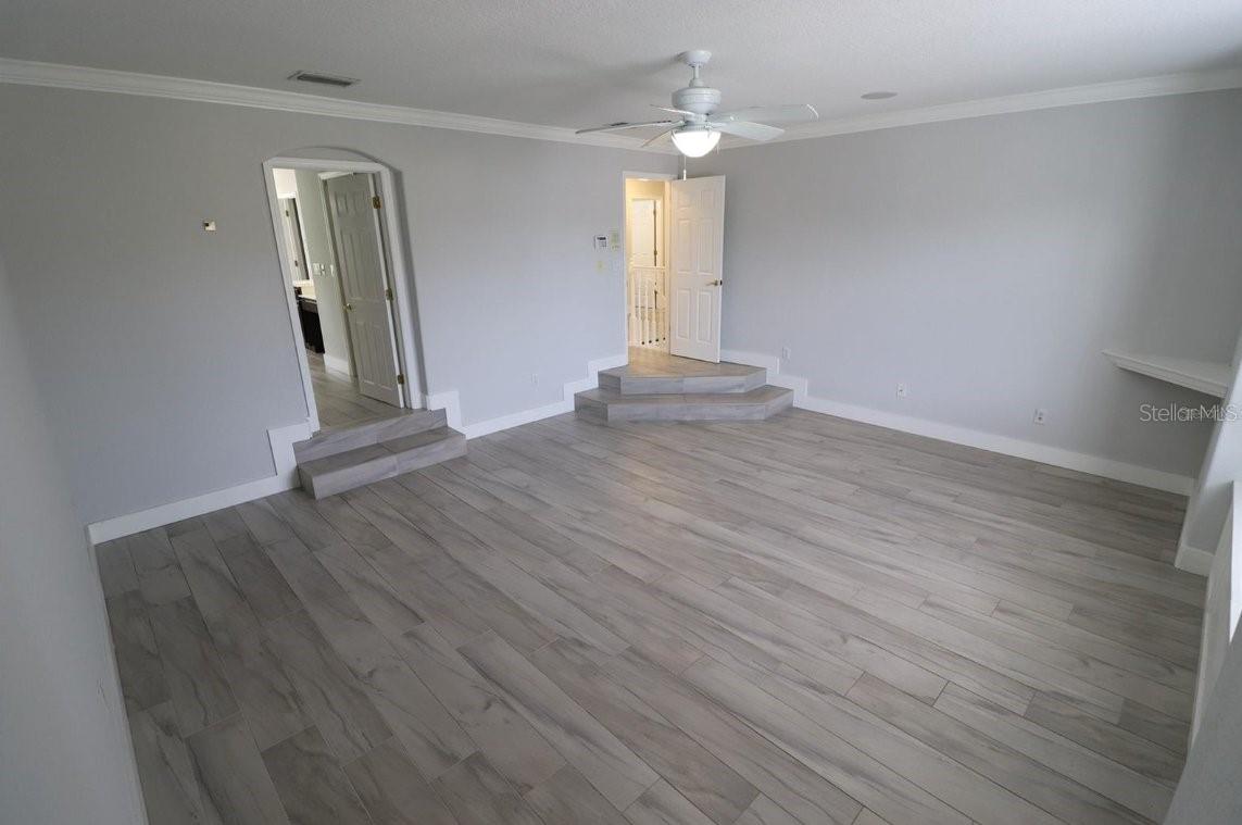 27709 Kirkwood Cir Property Photo 24