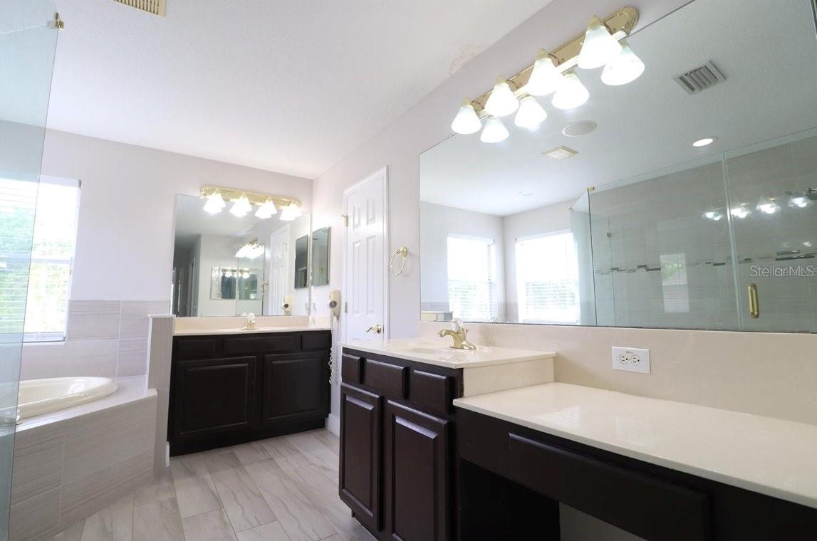 27709 Kirkwood Cir Property Photo 25