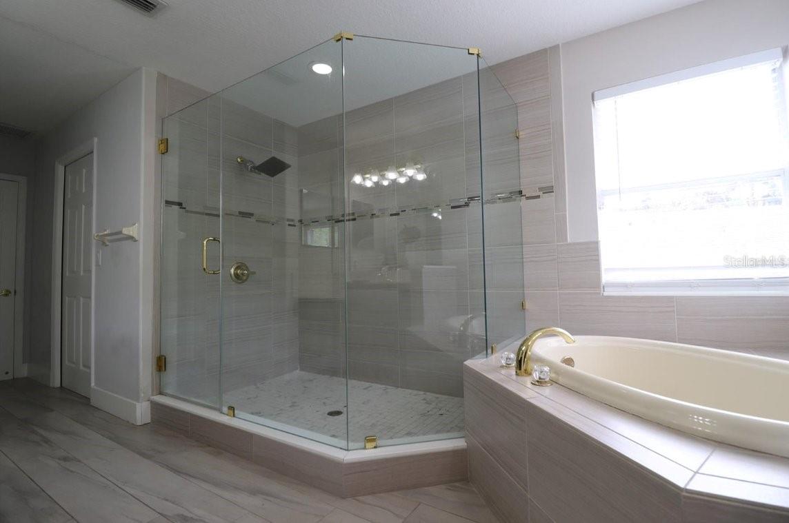 27709 Kirkwood Cir Property Photo 26
