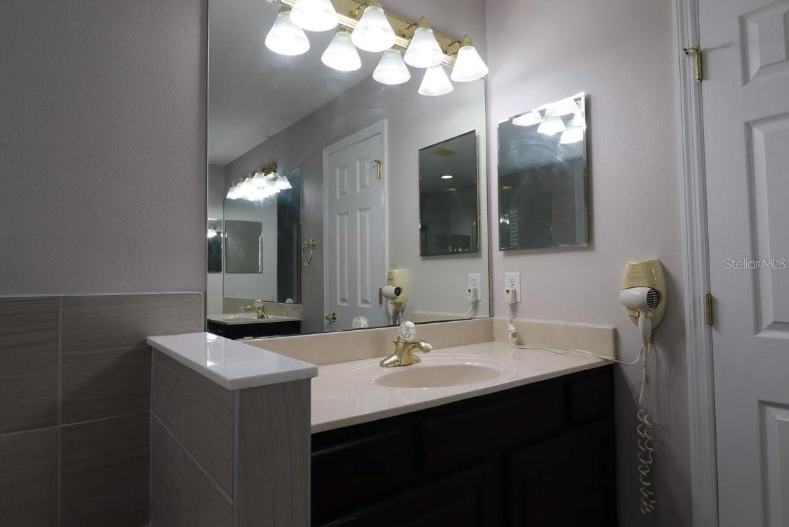 27709 Kirkwood Cir Property Photo 27