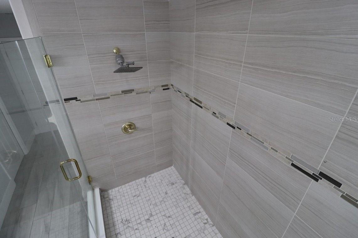 27709 Kirkwood Cir Property Photo 29
