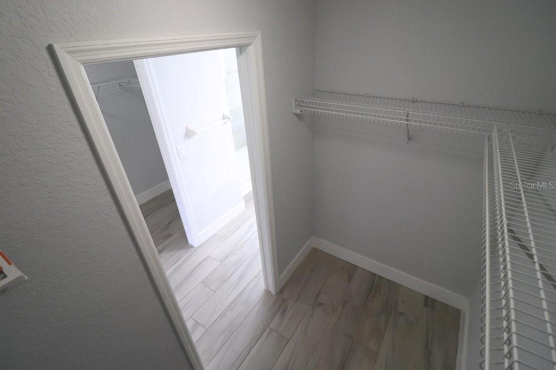 27709 Kirkwood Cir Property Photo 30
