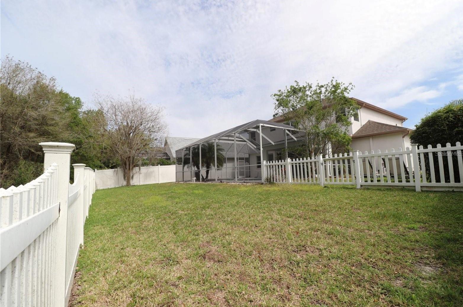 27709 Kirkwood Cir Property Photo 39